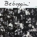 Povel,ferdinand - Be Boppin: Limited - Music CD