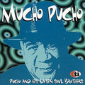 Pucho & His Latin Soul Brothers - Mucho Pucho: Limited - Music CD