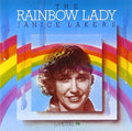 Lakers,janice - Rainbow Lady (& Debbie Porye) - Music CD