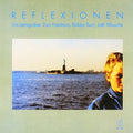 Reflexionen - Reflexionen: Limited - Music CD
