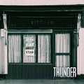 Thunder - All You Can Eat - Music CD