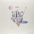 Selton - Loreto Paradiso - Vinyl Record