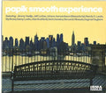 Papik Smooth Experience - Papik Smooth Experience - Music CD