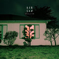 San,dan - Shelter - Vinyl Record