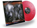 Silly - Februar - Vinyl Record