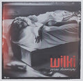 Wilki - Przez Dziewczyny - Music CD