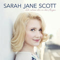 Scott,sarah Jane - Ich Schau Dir In Die Augen - Music CD