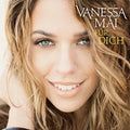 Mai,vanessa - Fur Dich - Music CD