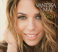 Mai,vanessa - Fur Dich: Limited Edition - Music CD