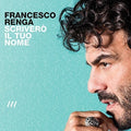 Renga Francesco - Scrivero Il Tuo Nome - Vinyl Record