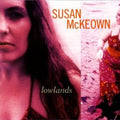 Mckeown,susan - Lowlands - Music CD