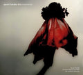 Tanaka,ayumi Trio - Memento - Music CD