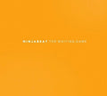 Ninjabeat - Waiting Game - Music CD