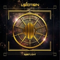 Up10tion - Spotlight (gold Version) - Music CD