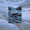 Kornog - Korong - Music CD