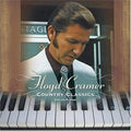 Cramer,floyd - Country Classics 1 - Music CD