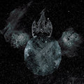 Auriga - Vii: Dimensions Of Assymetry - Music CD