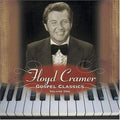 Cramer,floyd - Gospel Classics 1 - Music CD