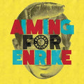 Aiming For Enrike - Segway Nation - Music CD