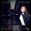 Owen,judith - Somebody's Child - Music CD