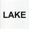 Youngs,richard / Wickham-smith,simon - Lake - Music CD