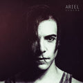 Ariel - Croche - Music CD
