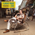 Pagny,florent - Habana - Music CD
