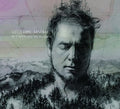 Guillaume Arsenault - De L'autre Cote Des Montagnes - Music CD