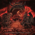 Bal-sagoth - Black Moon Broods Over Lemuria - Music CD