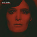 Blasko,sarah - Eternal Return - Vinyl Record