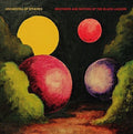 Orchestra Of Spheres - Brothers And Sisters Of The Black Lagoon - Vinyl Record