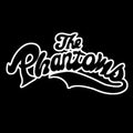 Phantoms - Phantoms - Music CD