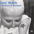 Stern,leni - Kindness Of Strangers - Music CD