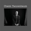 Tannenbaum,chaim - Chaim Tannenbaum - Music CD