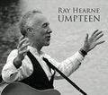 Hearne,ray - Umpteen - Music CD