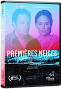 Oremieres Neiges (early Winter) - Oremieres Neiges (early Winter) - DVD