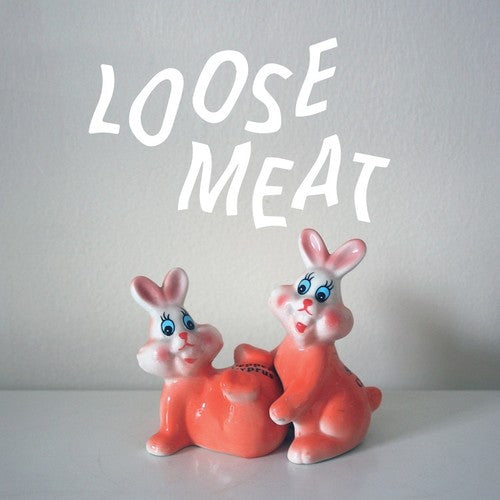 Loose Meat - Loose Meat - Vinyl Record