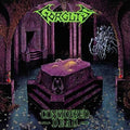 Gorguts - Considered Dead - Vinyl Record