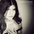Stodart,michele - Pieces - Music CD