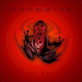 Nonpoint - Poison Red - Music CD