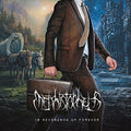 Mephistopheles - In Reverence Of Forever - Music CD