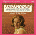 Gore,lesley - Boys Boys Boys - Music CD