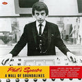 Phil's Spectre: Wall Of Soundalikes / Various - Phil's Spectre: Wall Of Soundalikes / Various - Vinyl Record