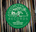 Alligator Records 45th Anniversary Collection / Va - Alligator Records 45th Anniversary Collection / Va - Music CD