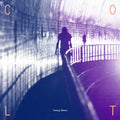 Young Moon - Colt - Music CD