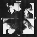 Mourn - Ha Ha He - Music CD