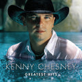 Greatest Hits Music CD