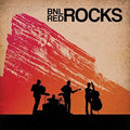 Barenaked Ladies - Bnl Rocks Red Rocks - Music CD