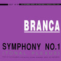 Symphony No. 1 (Tonal Plexus) [LP] Vinyl Record