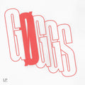 Goggs - Goggs - Music CD